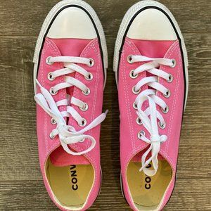 Converse Chuck Taylor All Stars *Unisex*